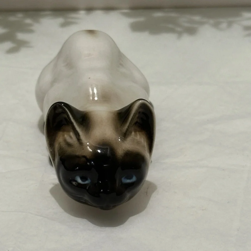 Enesco this cat
