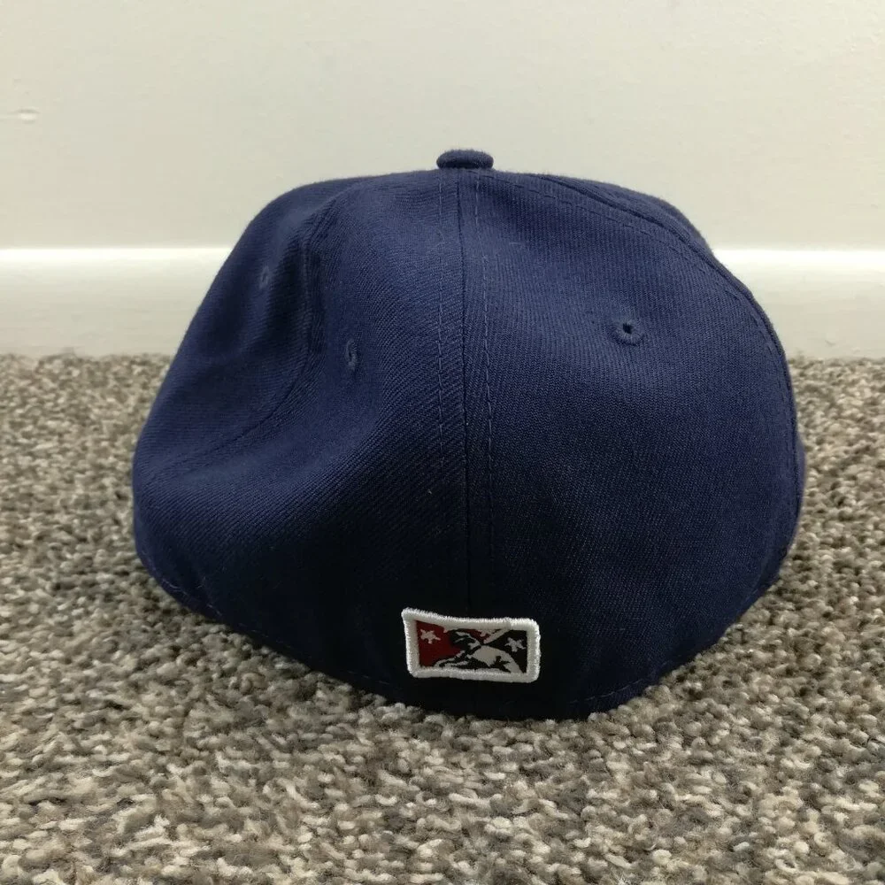 New Era lehigh valley
