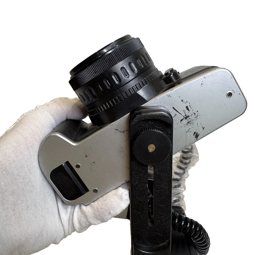 Canon eco continue
