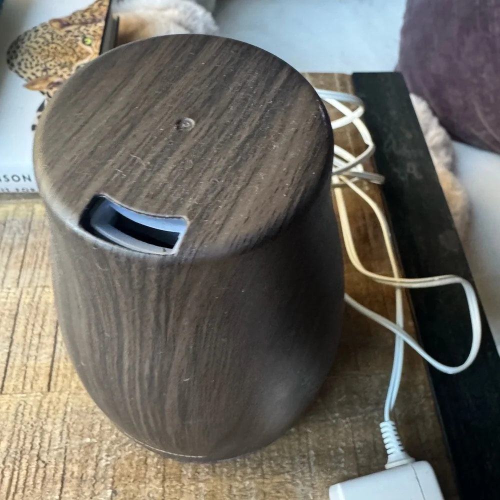 InnoGear Essential Oil Diffuser