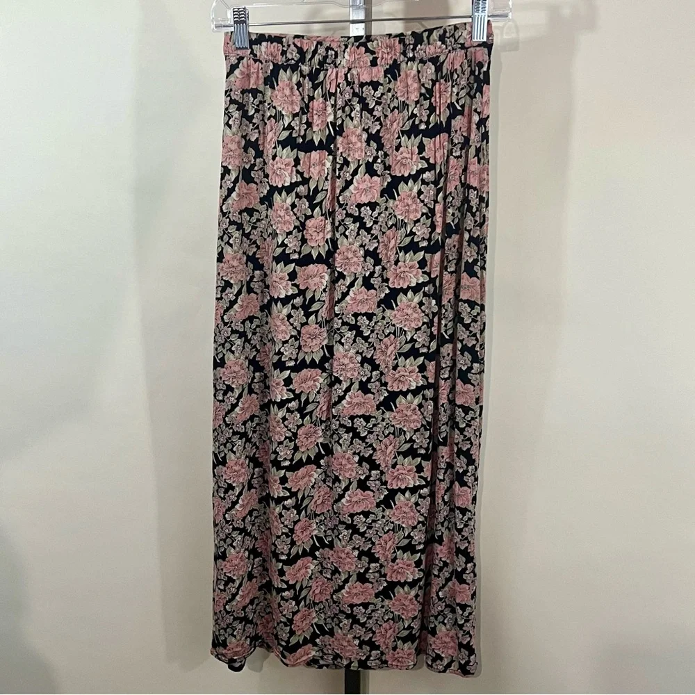 American Eagle Outfitters xs excellent 34”