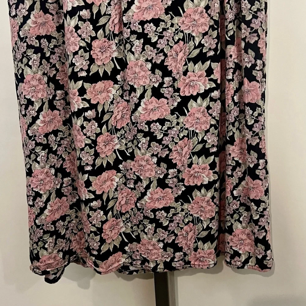 American Eagle Outfitters midi 18