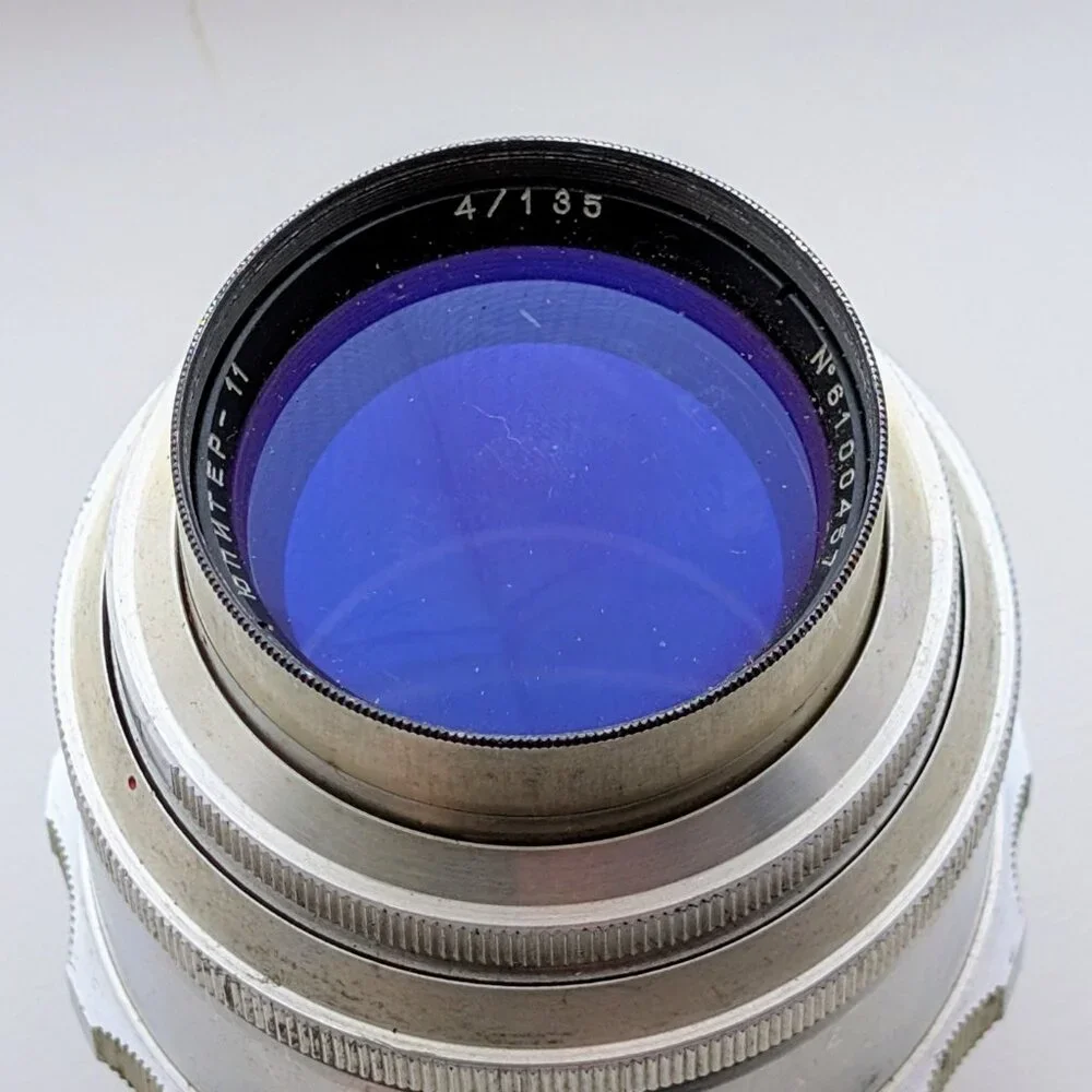 Jupiter-11 travelingfrog code