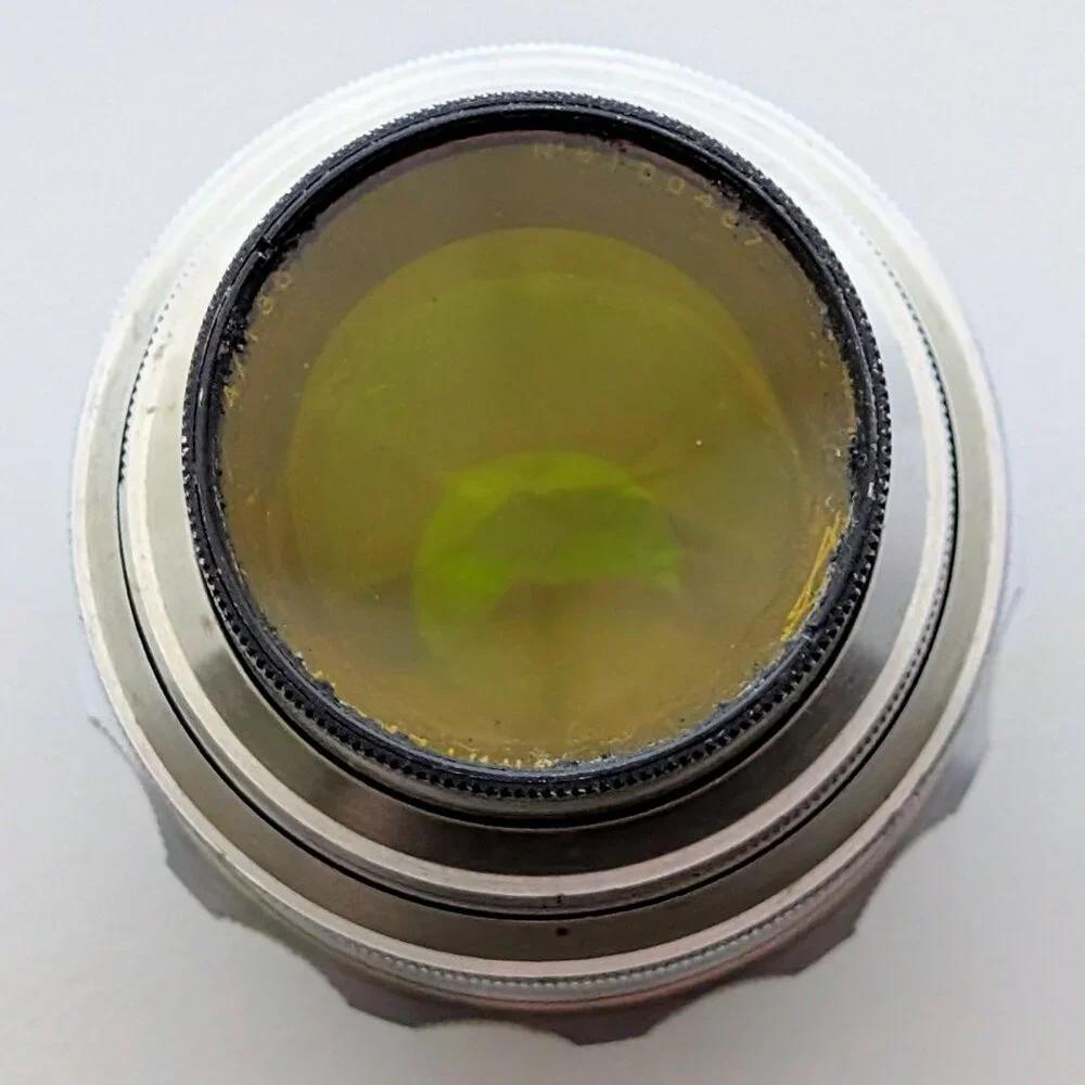 Jupiter-11 soviet $10