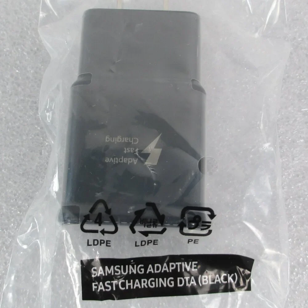 SAMSUNG GALAXY ACCESSORY BUNDLE