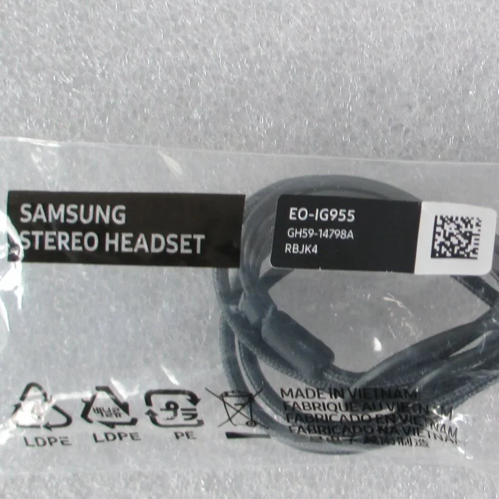 SAMSUNG GALAXY ACCESSORY BUNDLE