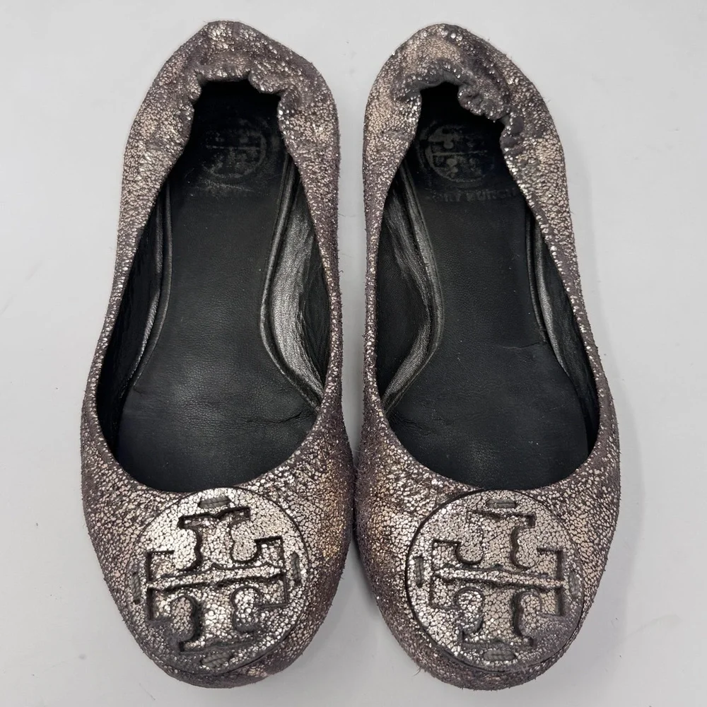 Tory Burch tory burch