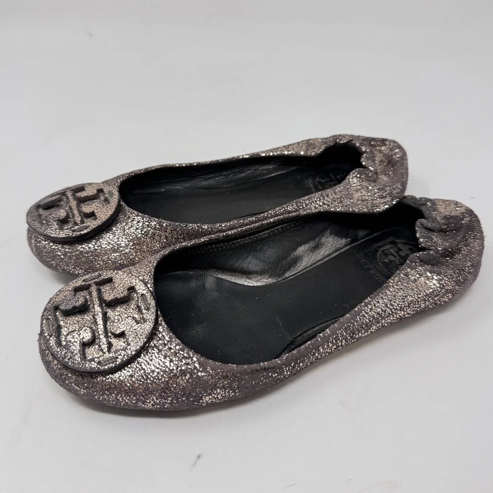 Tory Burch tory burch