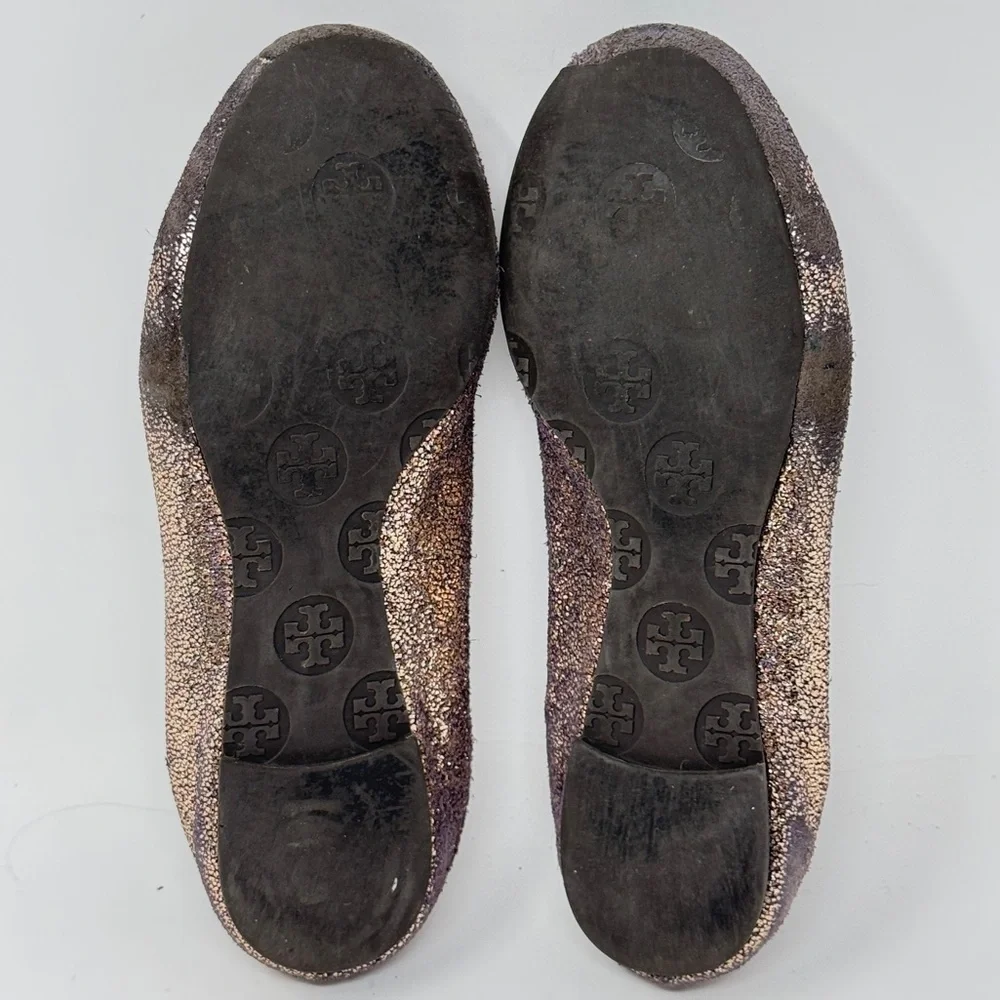 Tory Burch tory burch