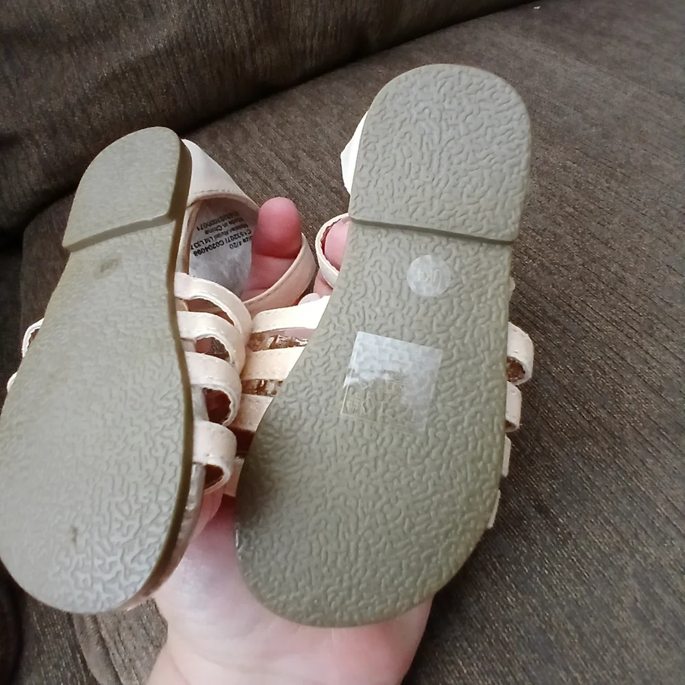 Cat & Jack both are
