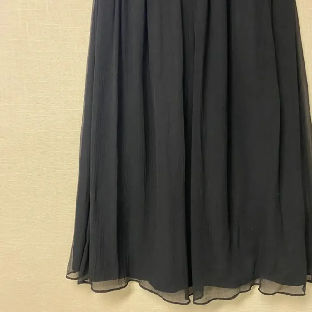 J. Crew crew black