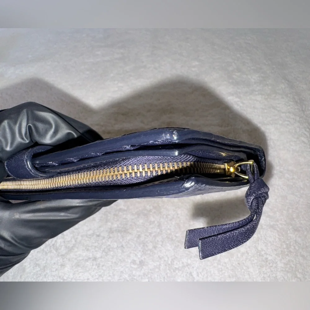 Bottega Veneta pre owned