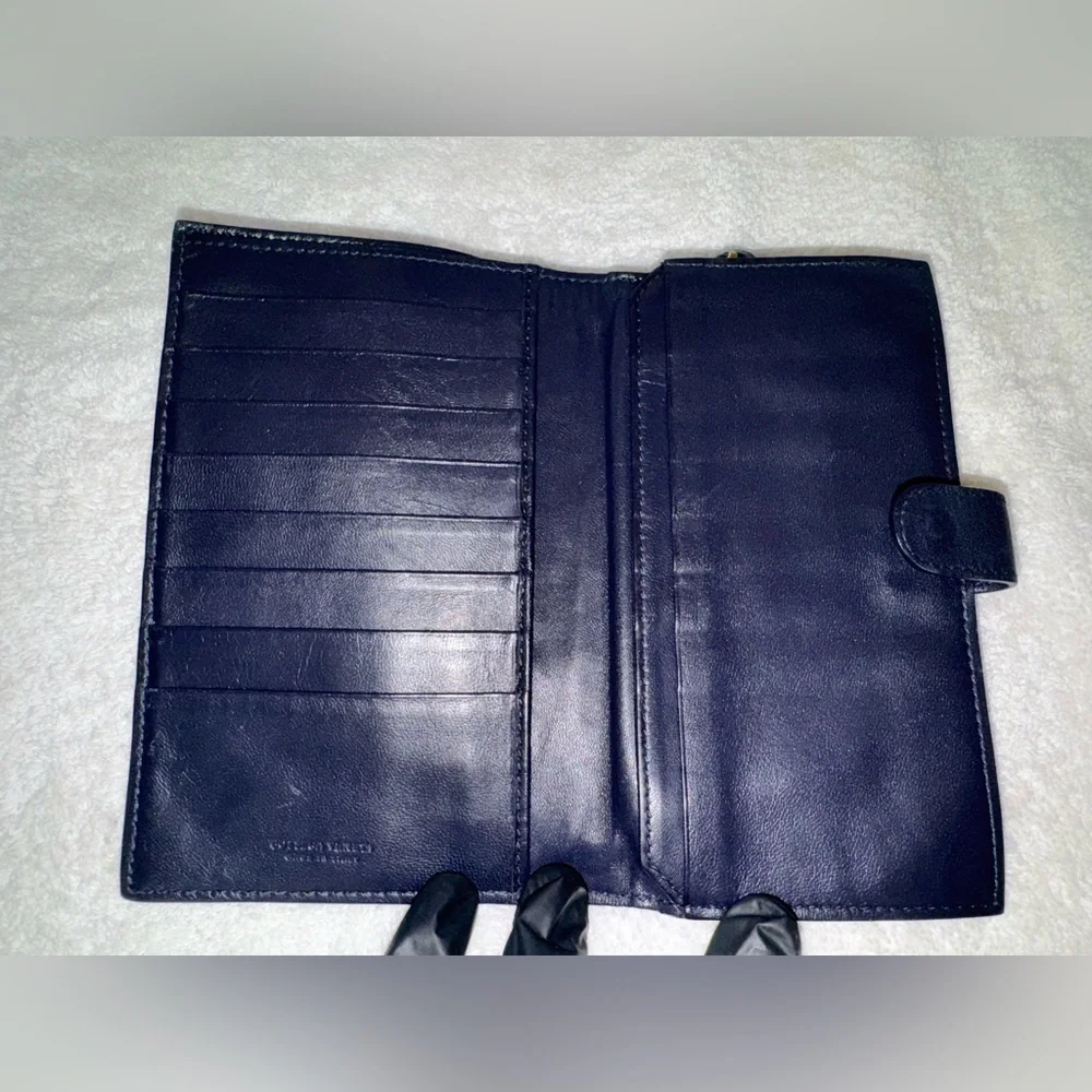 Bottega Veneta pre owned