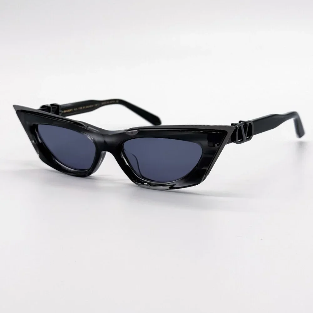 Valentino 100% new