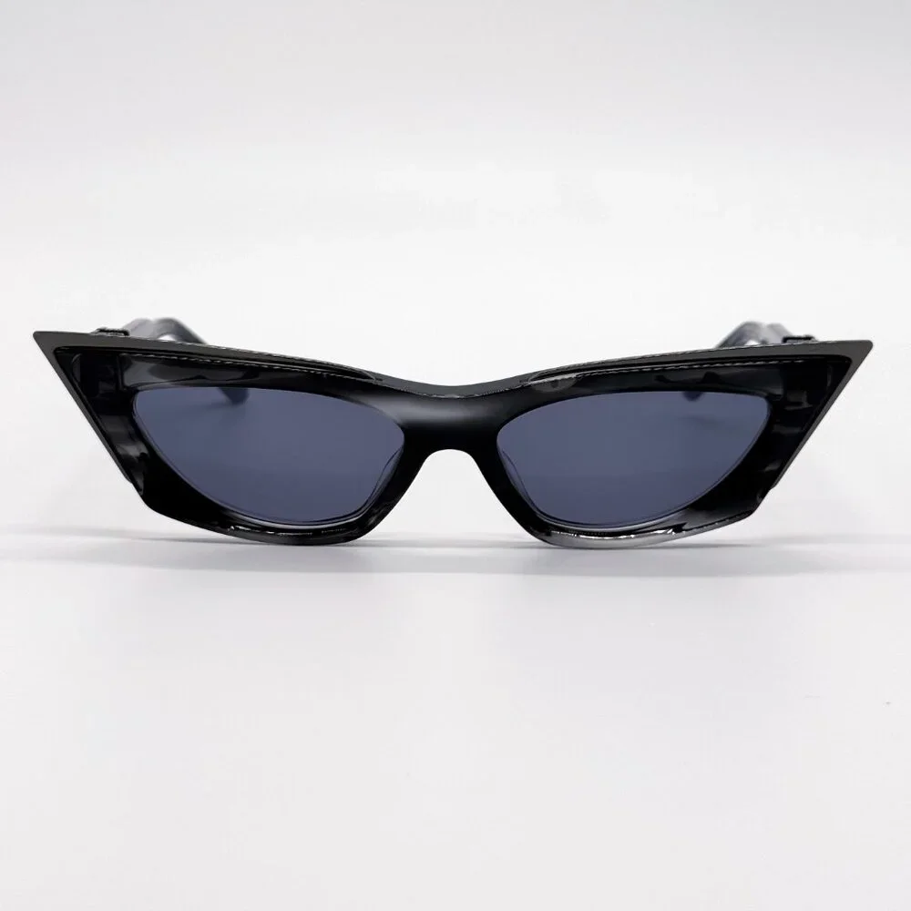 Valentino 100% new