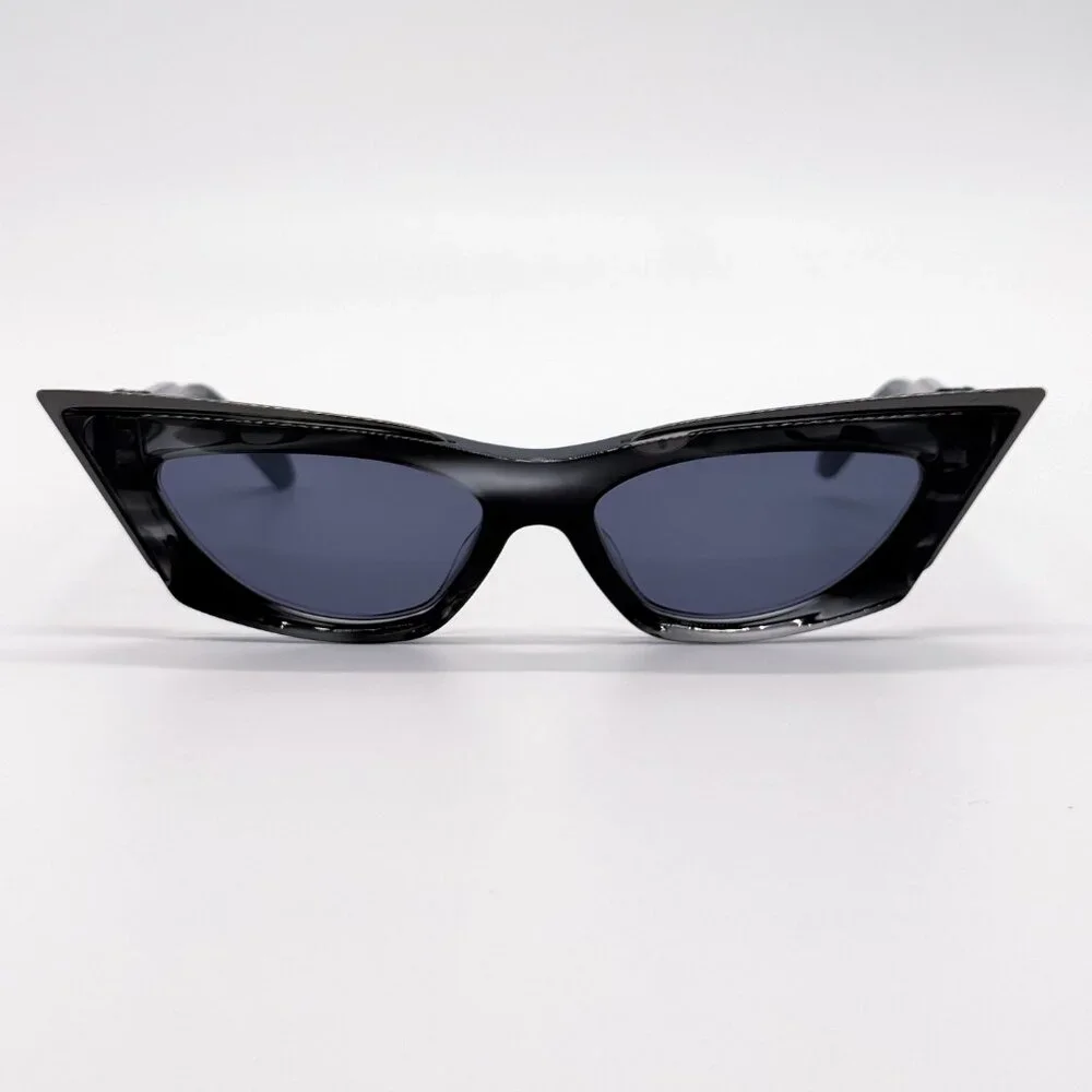 Valentino 100% new