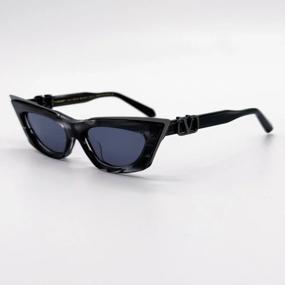 Valentino 100% new