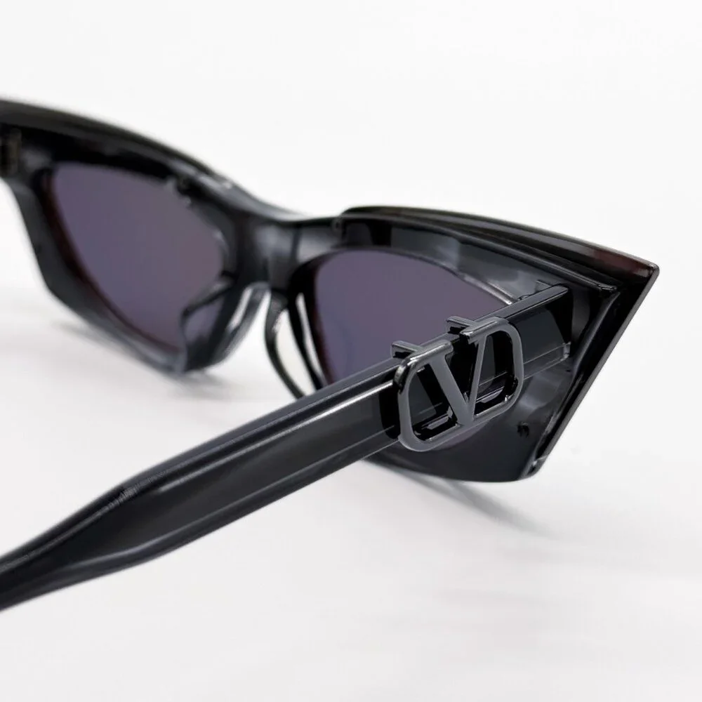 Valentino 100% new