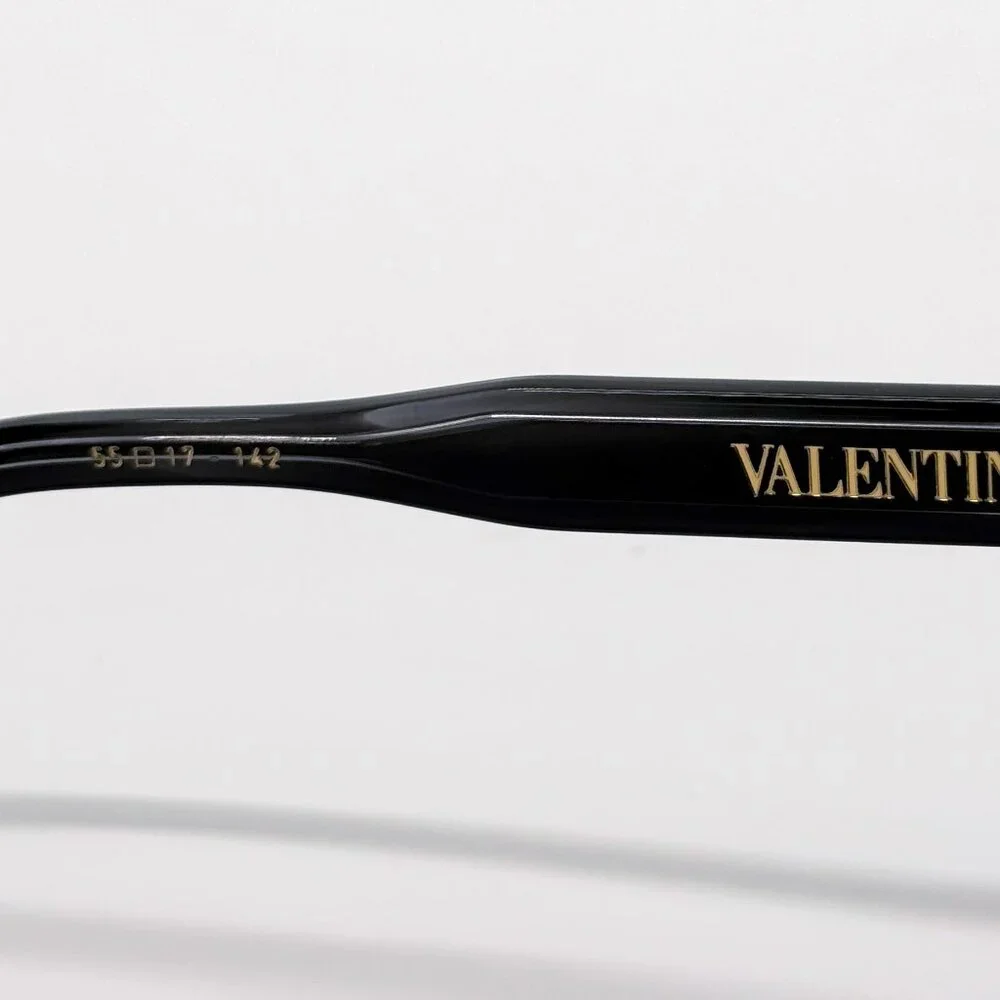 Valentino 100% new