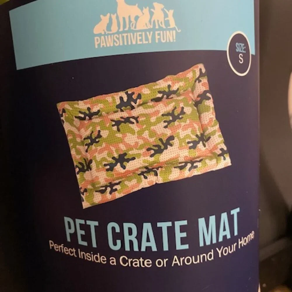 N/A pawsitively fun