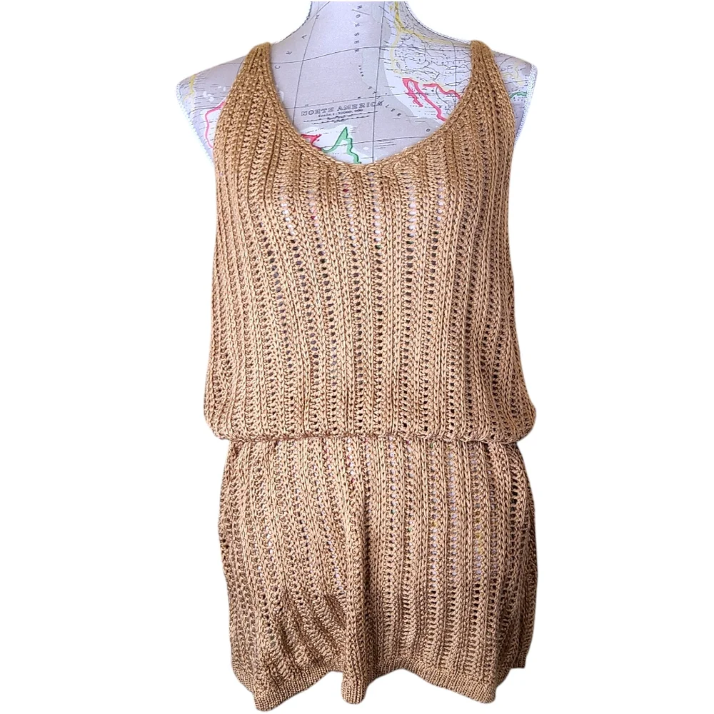 Cupshe size large