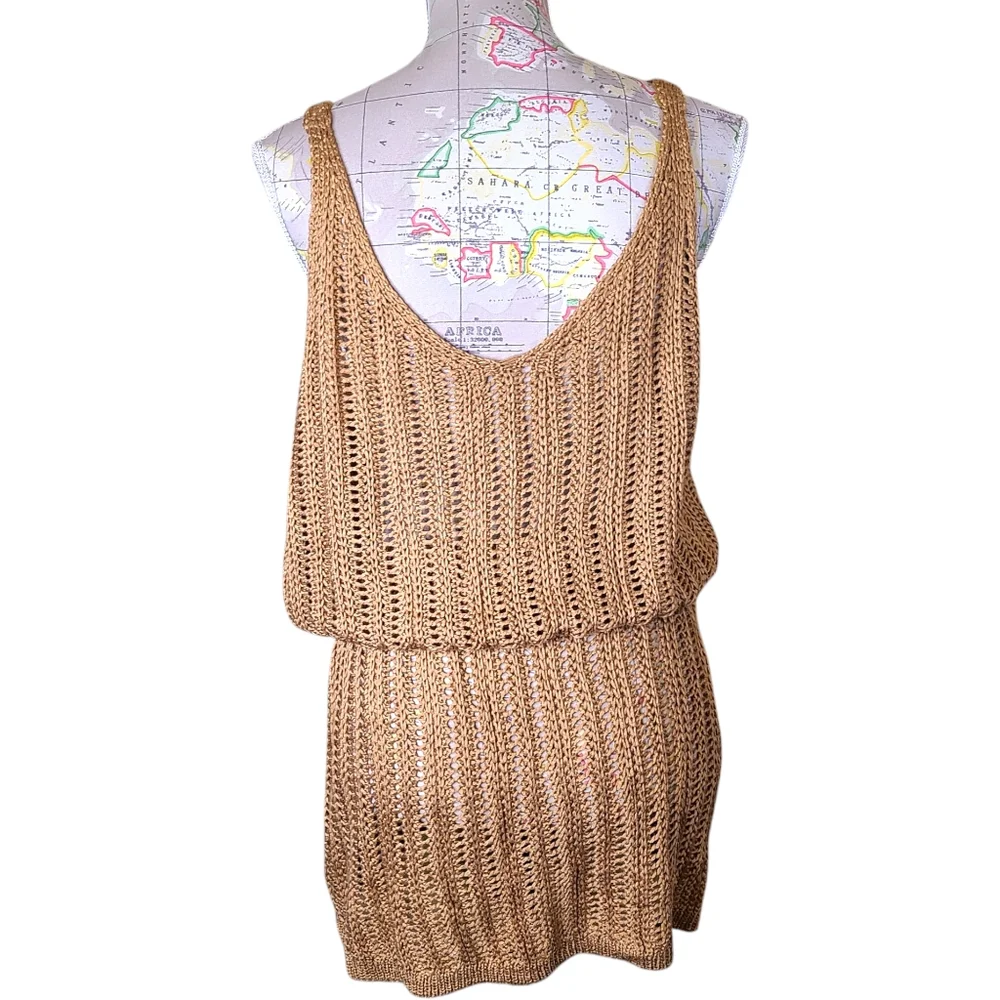 Cupshe size large
