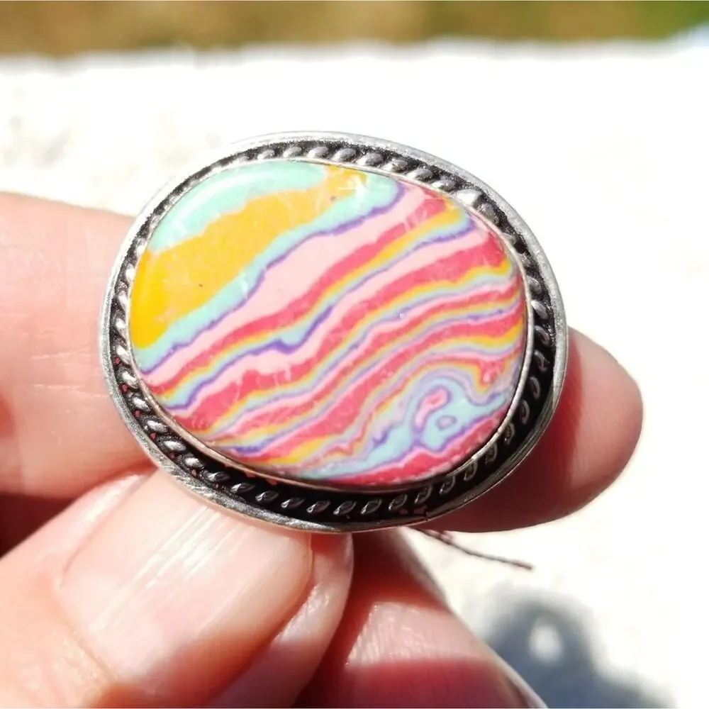 n/a new rainbow