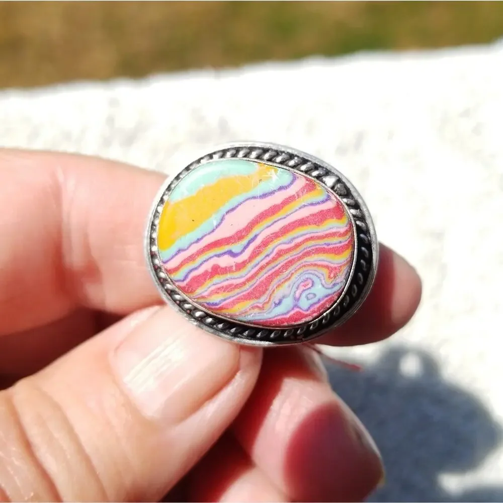 n/a new rainbow