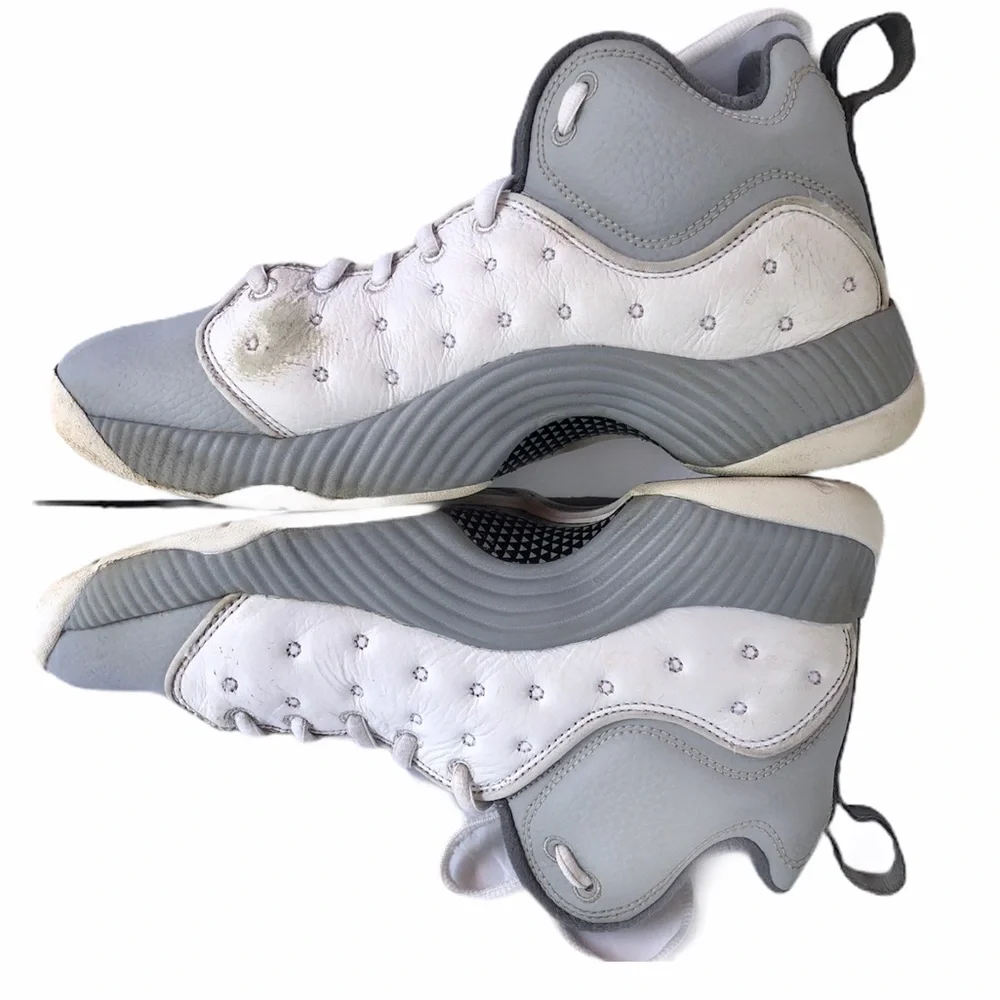 Nike men’s jordan