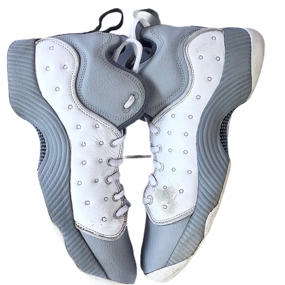 Nike men’s jordan