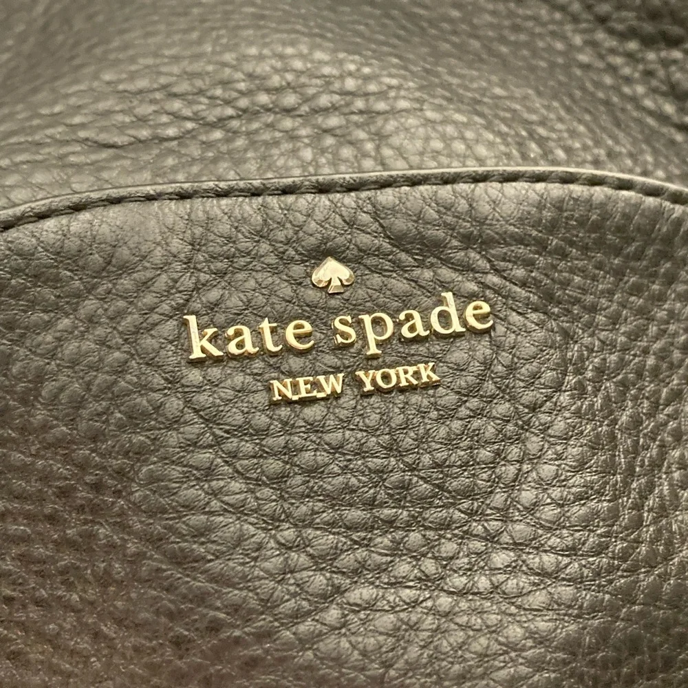 kate spade experience perfect