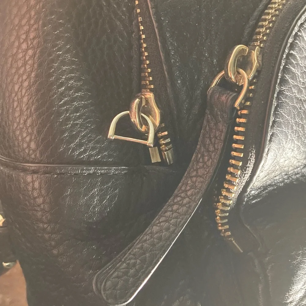 kate spade experience perfect