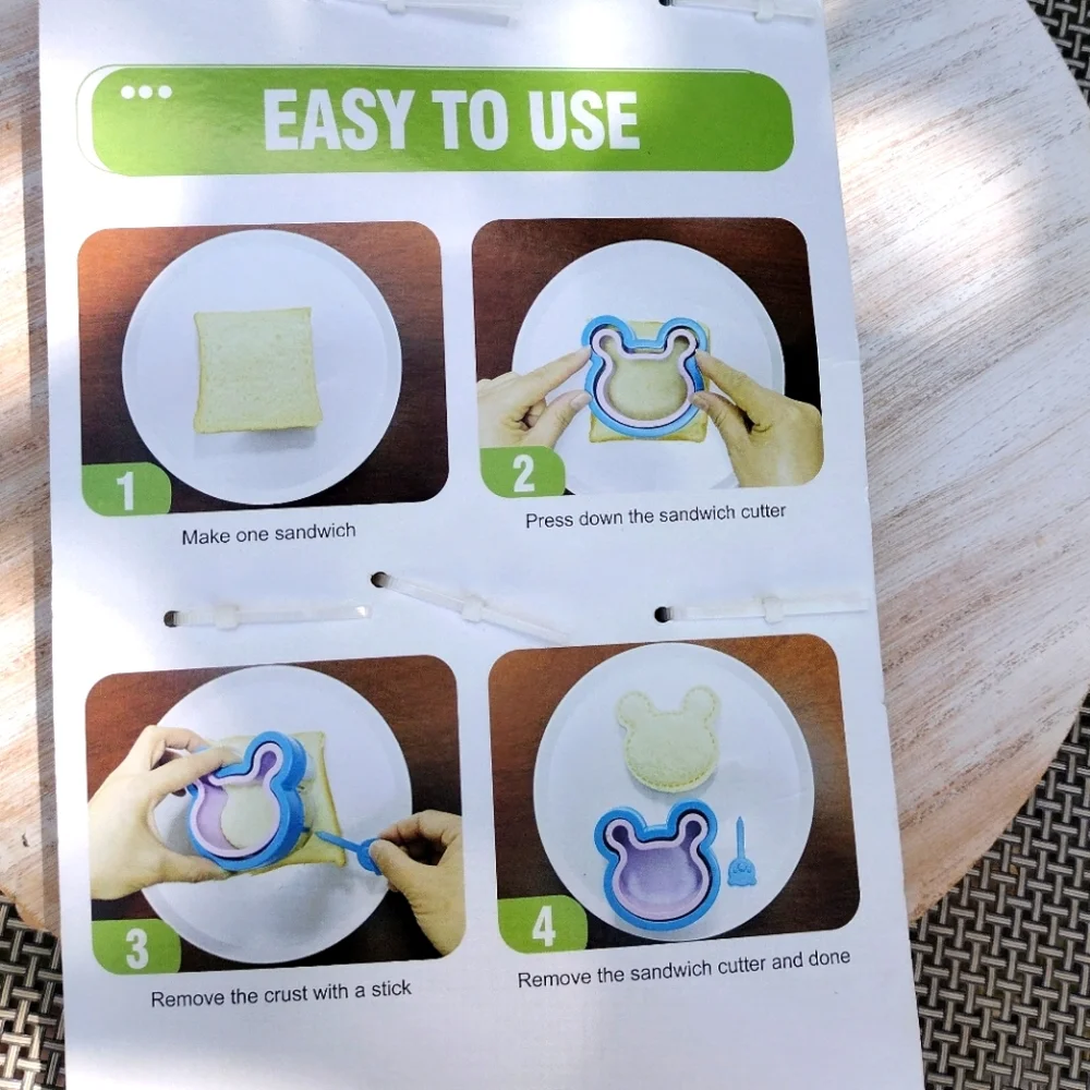 Target create fun