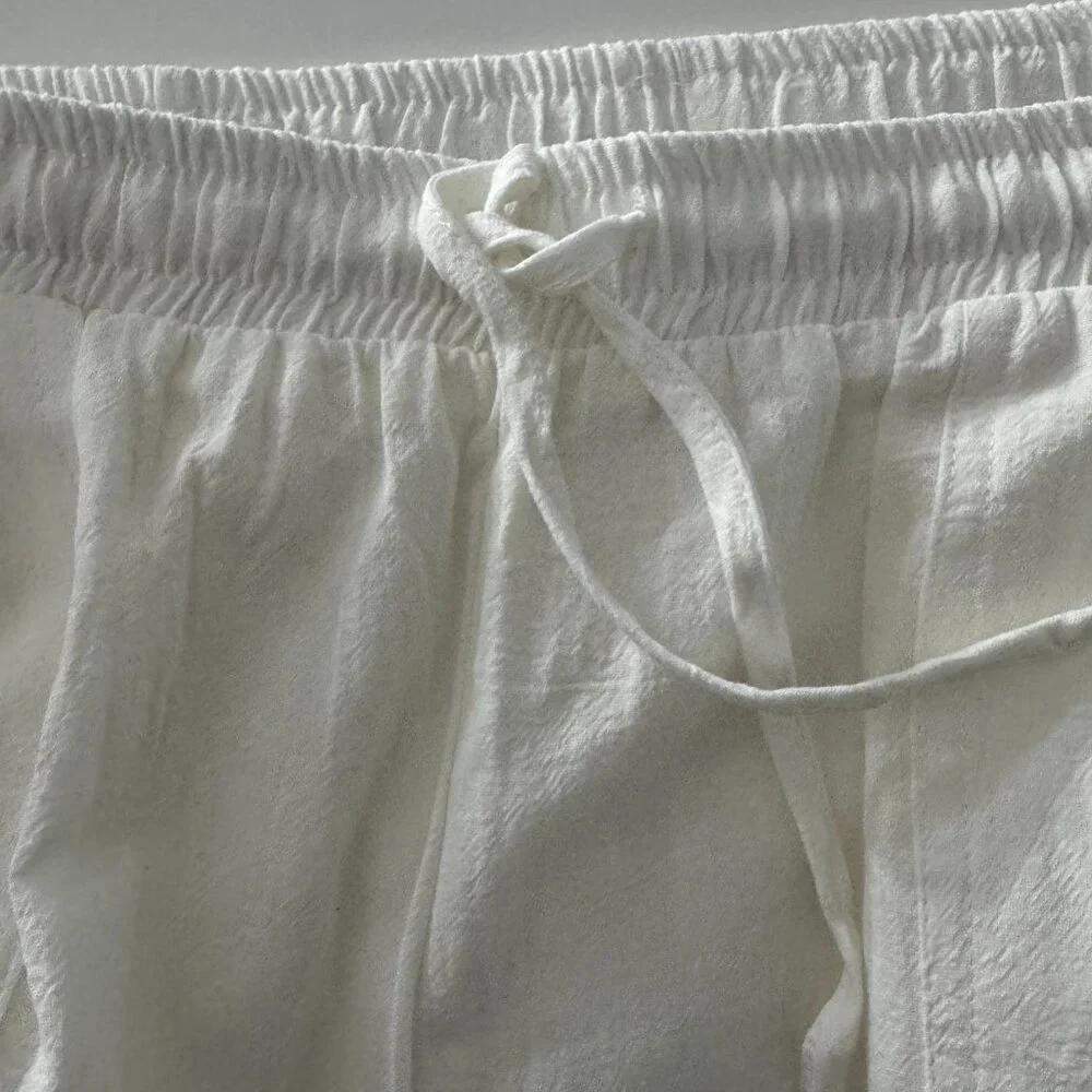 N/A composition cotton