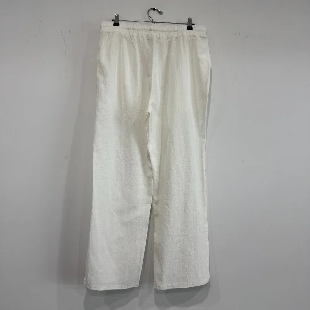 N/A composition cotton
