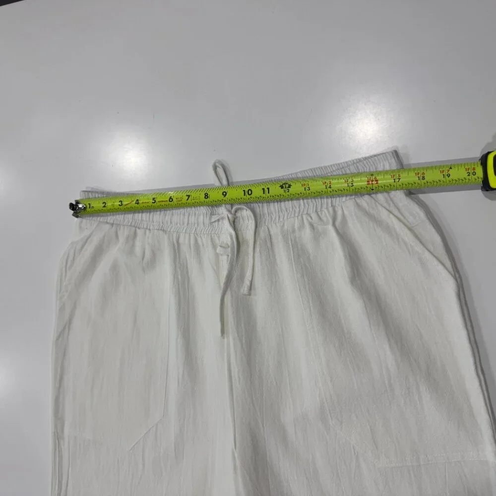 N/A composition cotton