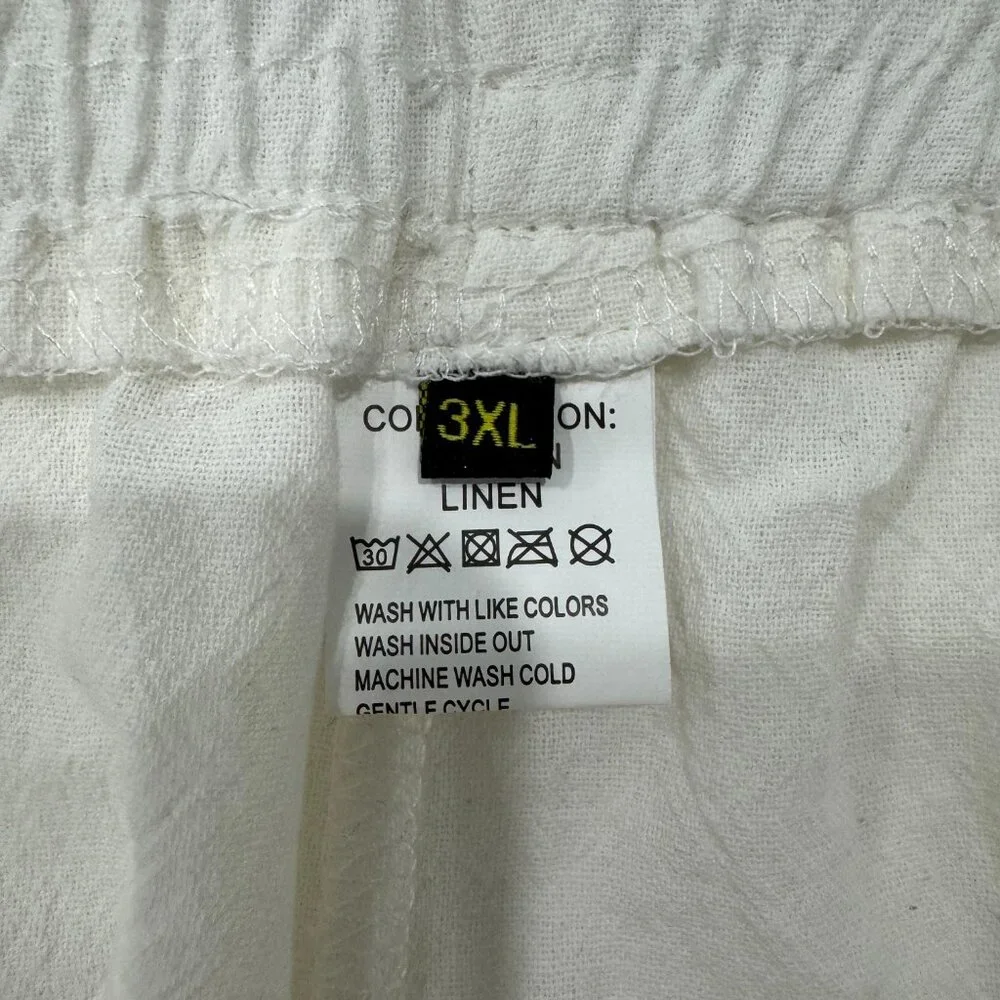 N/A composition cotton