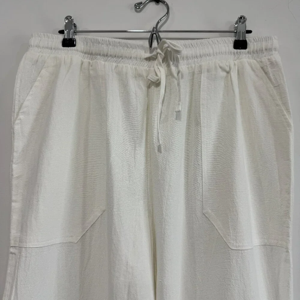 N/A composition cotton