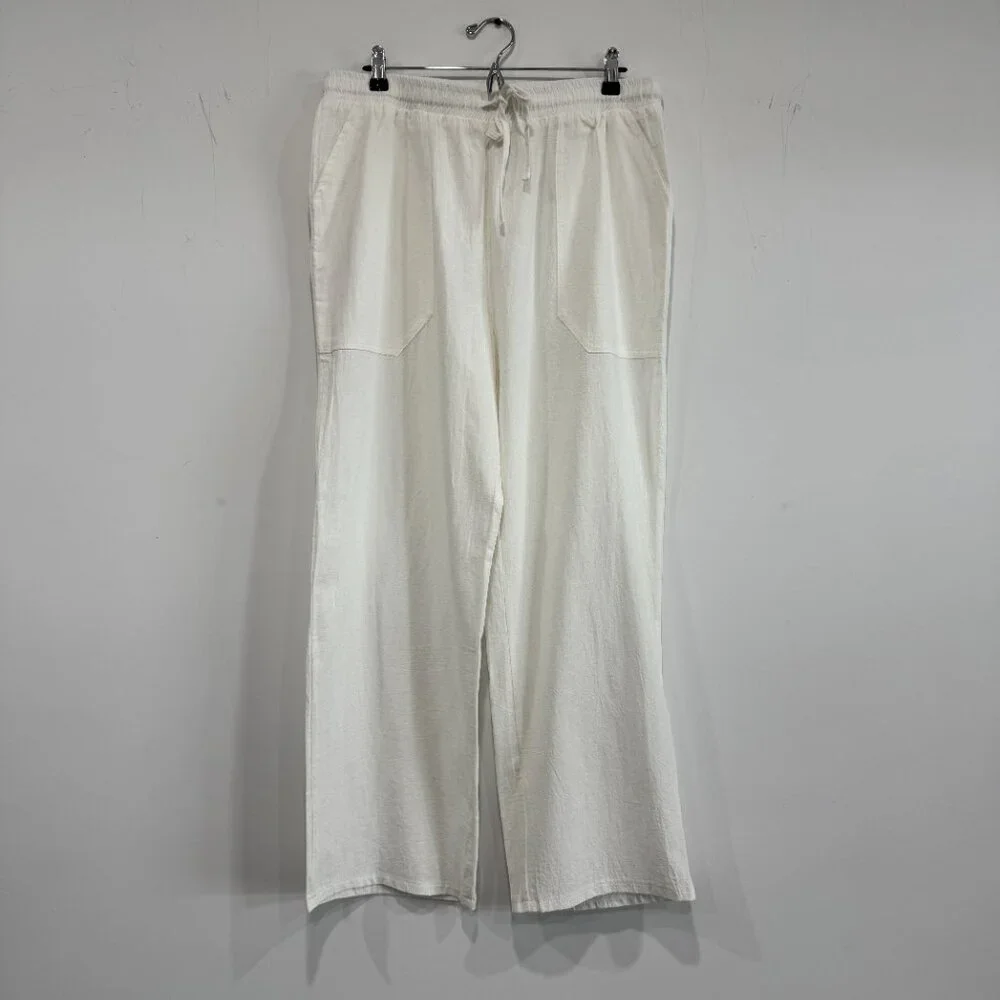 N/A composition cotton