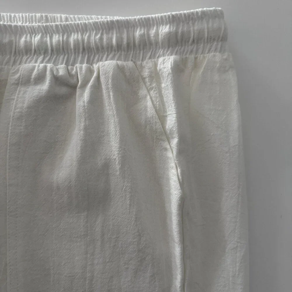 N/A composition cotton