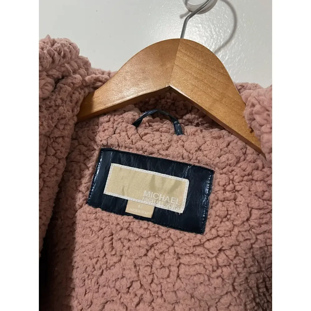 MICHAEL Michael Kors michael kors