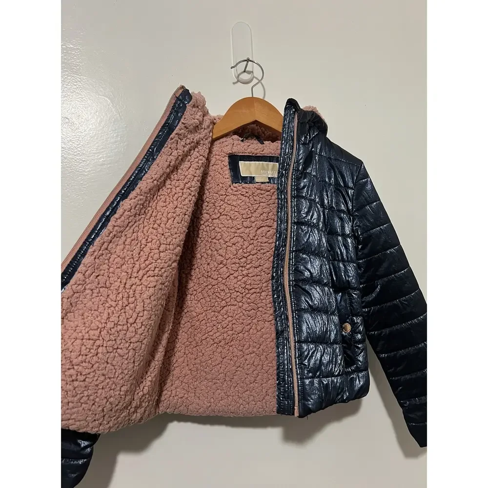 MICHAEL Michael Kors michael kors