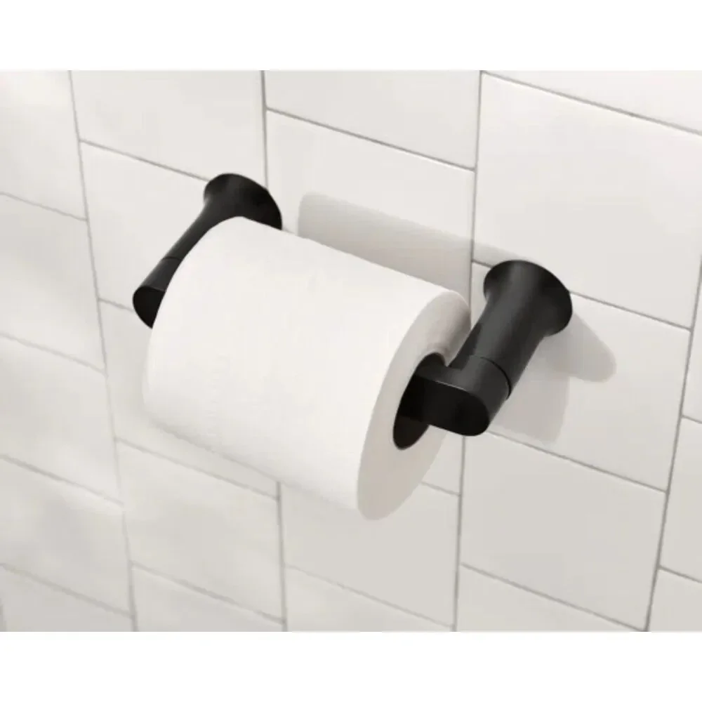 Moen genta lx