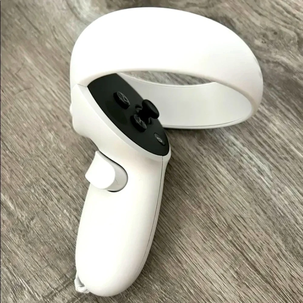 Oculus Quest 2 128gb - Excellent Condition (Pre Owned)