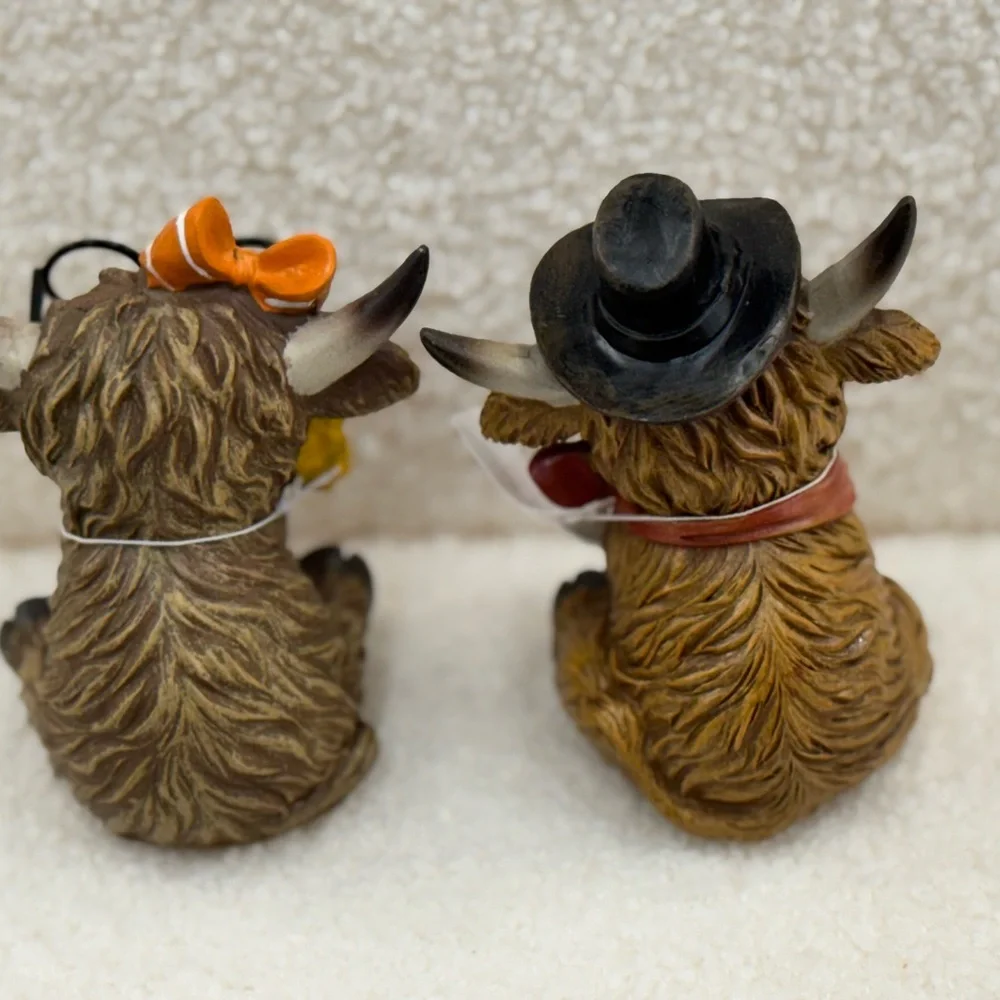 N/A whimsy featuring