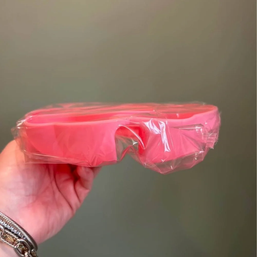 N/A ✨bnwt pink