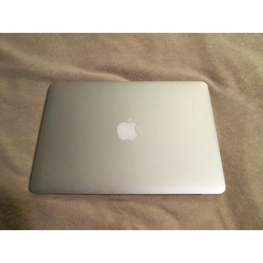 MacBook Pro a1502