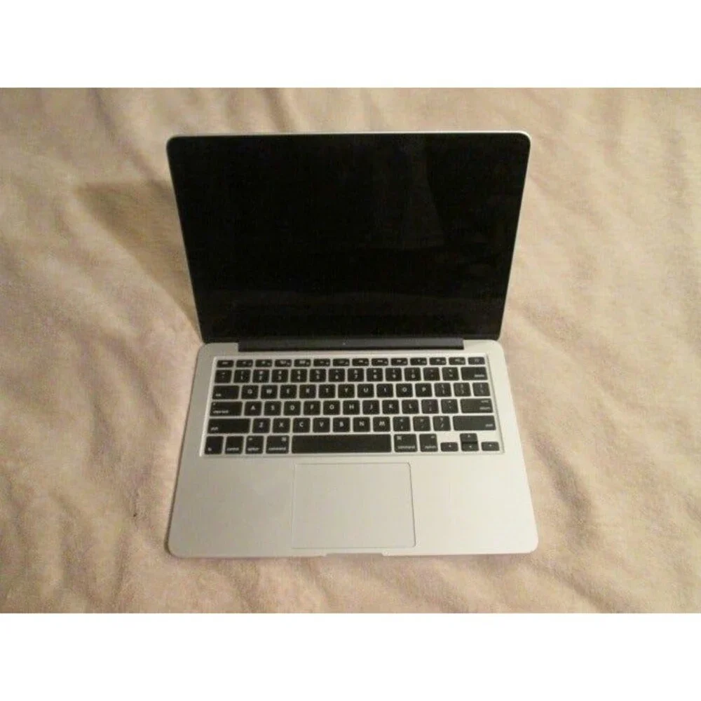 MacBook Pro a1502