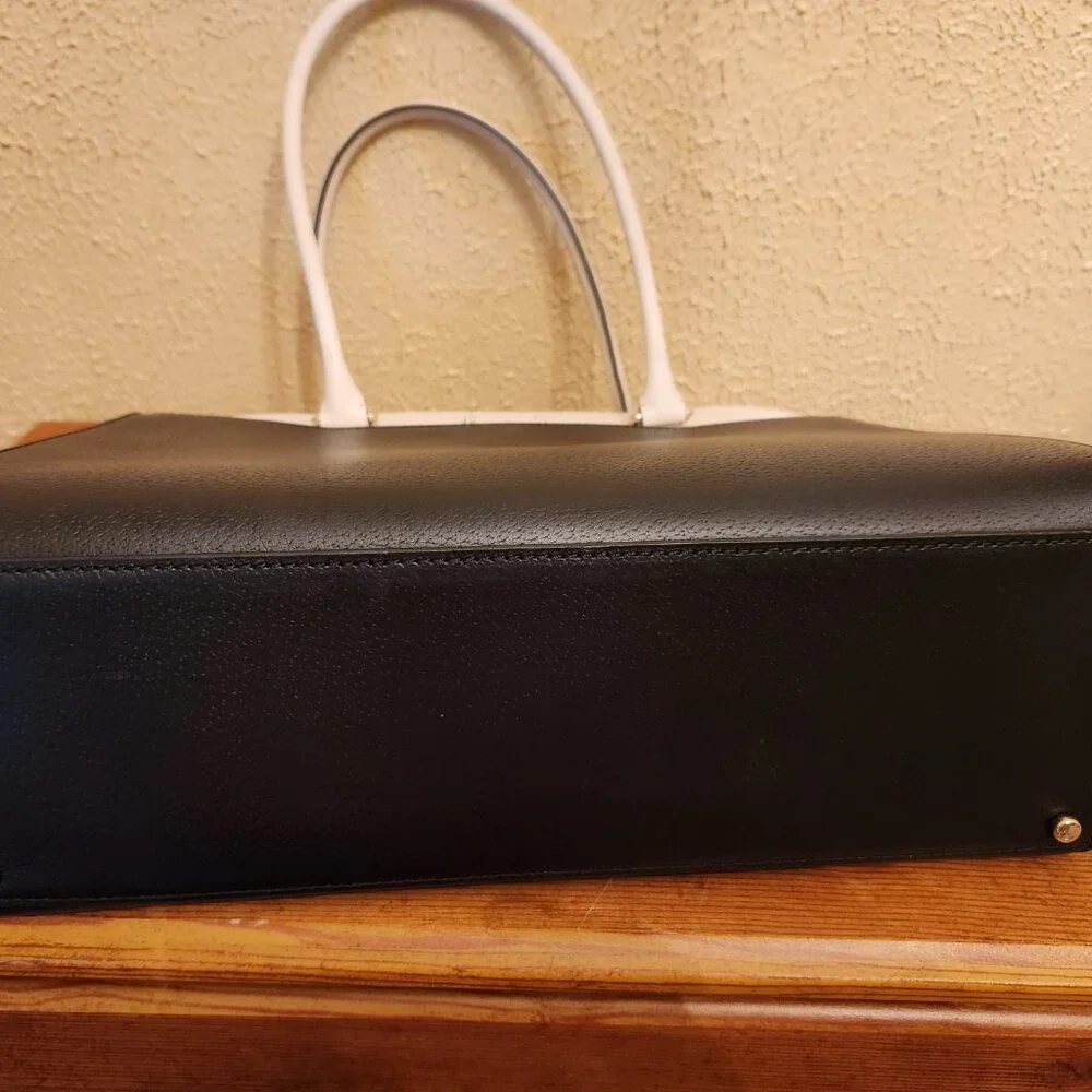 kate spade k192 15x10x5