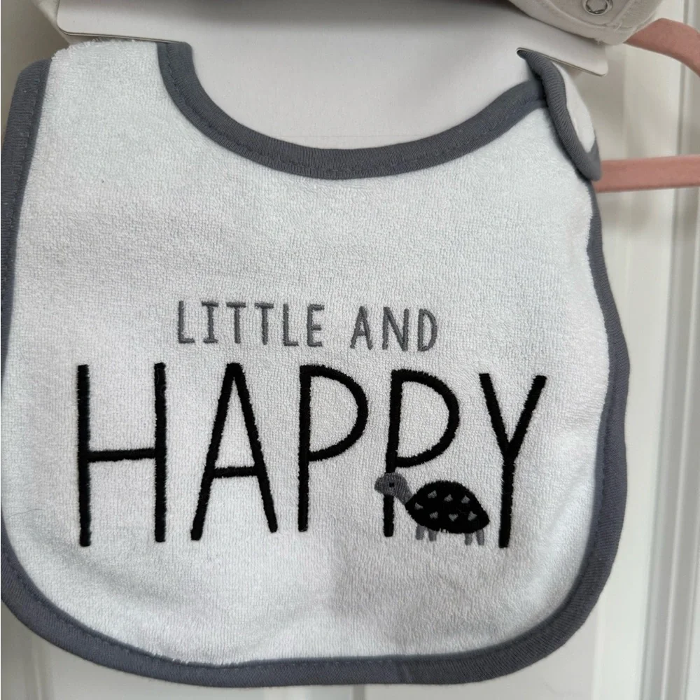 Carters these carter